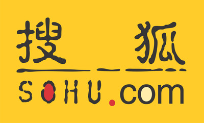 Sohu.com to Report Third Quarter 2018 Financial Results on November 5, 2018