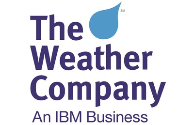 New IBM Weather System to Provide Vastly Improved Forecasting Around the World