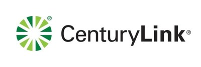 CenturyLink Expands On-Demand Network Connectivity to Google Cloud Platform