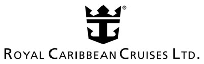 Royal Caribbean Group Extends Cruise with Confidence Policy Through April 2022