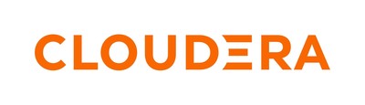 Cloudera Empowers Banks in Asia Pacific to Combat Financial Crimes