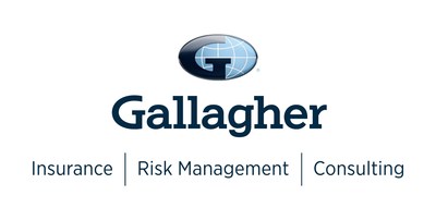 Gallagher Named For The 9th Consecutive Time As One Of The 2020 World's Most Ethical Companies By Ethisphere