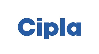 Alvotech and Cipla Gulf Enter Into a Partnership for the Commercialization of Key Biosimilar in Select Emerging Markets