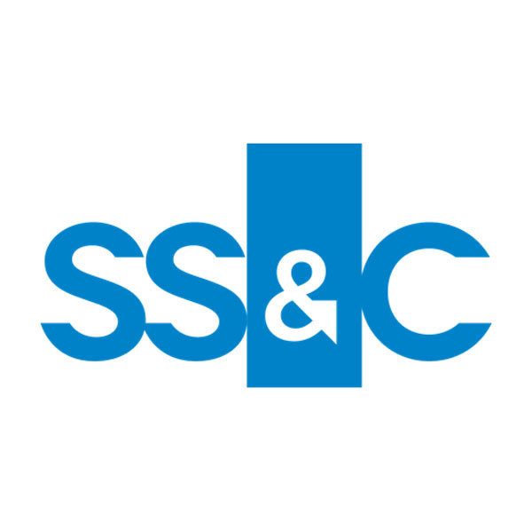 SS&C Technologies Expands Footprint in Greater China