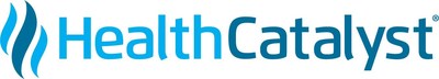 Health Catalyst Announces Pricing of Initial Public Offering