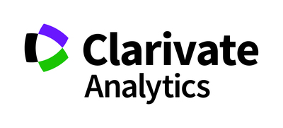 Clarivate Analytics introduces Cortellis Content-as-a-Service (CaaS) to accelerate drug discovery and development