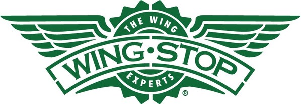 Wingstop Gives Fans the Summer Festival Experience They Crave with Wingstop Wing Day