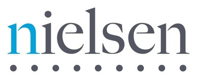 Nielsen Builds Out Management Teams With Two Strategic Hires