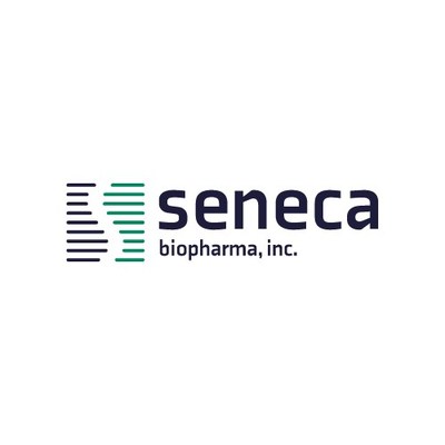 Seneca Biopharma Announces Presentations at Both Sachs Associates 3rd Annual Neuroscience Innovation Forum & Biotech Showcase™ 2020