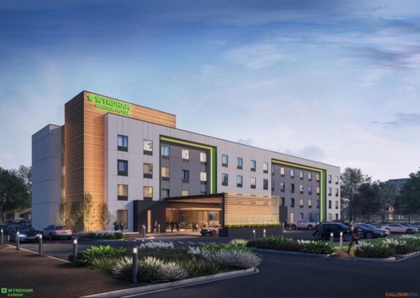 Wyndham Hotels & Resorts Unveils Plans to Add Value for Franchisees and Further Grow its Business