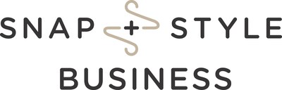 Next Generation Retailer Revolve And Snap+Style Business (S+SB) Collaborate On The Power Of Personalization And Curation In Online Shopping For Launch Of S+SB On Microsoft Azure