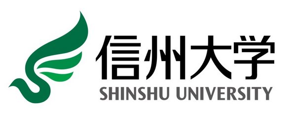 Shinshu University and Toshiba Develop Tumor-Tropic Liposome Technology that Carries Therapeutic Genes into Cancer Cells