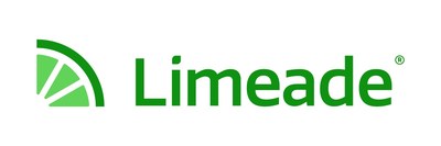 Limeade Debuts on Australian Securities Exchange (ASX) with A$100M IPO