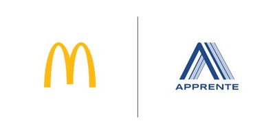 McDonald's to Acquire Apprente, An Early Stage Leader in Voice Technology