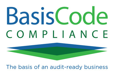 Magellan Financial Group Limited Adopts BasisCode Compliance System in Australia