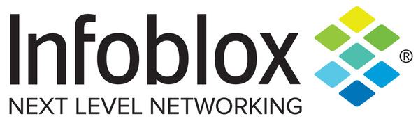 Infoblox Appoints George Chang as Vice President of Sales to Accelerate Growth in the Asia-Pacific Region