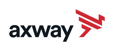 Axway to Provide Syncplicity for Remote Work at no Cost to Help Businesses With the Transition to a Remote Workforce