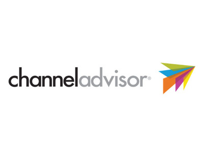 ChannelAdvisor Named a Top 10 E-Commerce Solution Provider in APAC Region