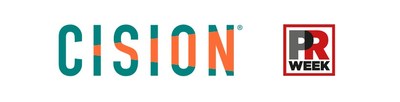 Cision And PRWeek Release 2019 Global Comms Report: The Path To Progress, Demonstrating The Rise Of Earned Media