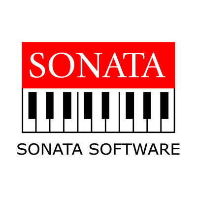 Sonata Software Makes Strategic Acquisition of GBW, a Leading Global Player in the Exciting Customer Experience (CX) Space