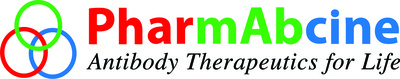 PharmAbcine execute an agreement with Thermo Fisher for the development and manufacturing of its next-generation immune checkpoint blockade, PMC-309 for Phase I