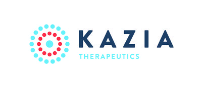 Kazia Raises A$4.0 Million to Progress R&D Programs