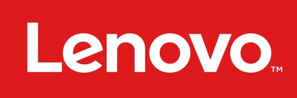 Lenovo Visuals Business Unit Cements Status as Industry Leader