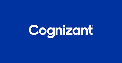 Cognizant Named an AI Consultancy Leader in Asia Pacific by Independent Research Firm