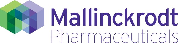 Mallinckrodt and Terumo BCT Announce Positive Recommendations for Public Funding of UVADEX® (methoxsalen) for ECP Administration with the THERAKOS® CELLEX® Photopheresis System for Treatment of Cutaneous T-Cell Lymphoma (CTCL) in Adults