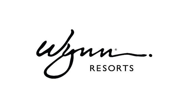 Wynn Macau Remains Only Resort Worldwide To Win 8 Forbes Five-Star Awards For Fourth Consecutive Year