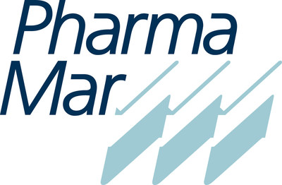 PharmaMar Has Announced That the Spanish Medicines Agency Has Authorized the APLICOV-PC Clinical Trial With Aplidin® (Plitidepsin) for the Treatment of Patients With COVID-19