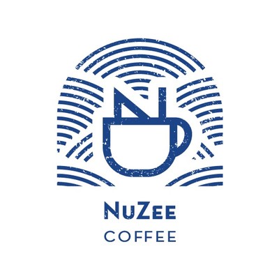 NuZee (d/b/a Coffee Blenders®) Announces The Commencement Of Proposed Public Offering Of Common Stock