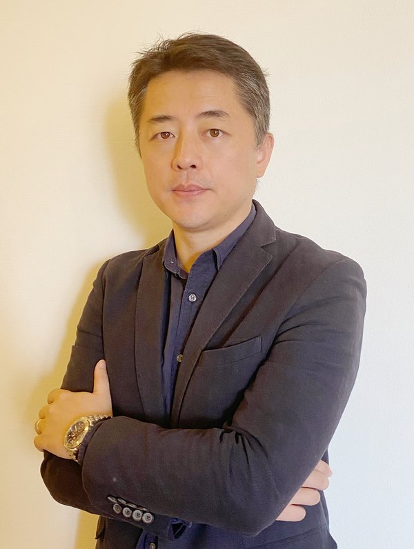 iQIYI Appoints Three Country Managers in Southeast Asia to Lead Company's Growth in Region