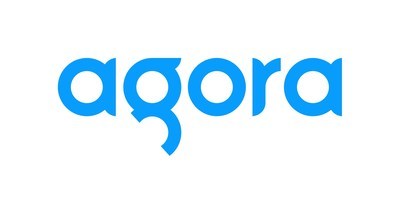 Real Time Engagement API Provider Agora Announces Filing for IPO under the ticker symbol "API"