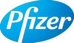 Pfizer Unveils Positive Results from Asian Subgroup Analysis of ARCHER 1050