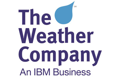 IBM Makes Higher Quality Weather Forecasts Available Worldwide