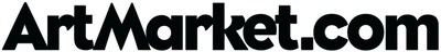 Artprice by ArtMarket.com: Five Important Painters Over 99 Years Old - Pierre Soulages, Wayne Thiebaud, Carmen Herrera, Sun Qifeng and Toko Shinoda