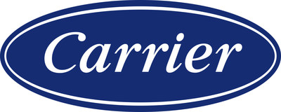 Carrier Becomes Independent, Publicly Traded Company, Begins Trading on New York Stock Exchange