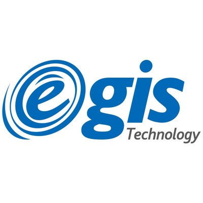 Egis Technology Inc. Receives Patent Infringement Invalidation Decision from CNIPA