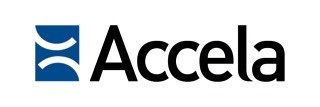 Global Government SaaS Leader Accela Partners with DWS Group to Enhance Customer Service and Expertise in Australia and New Zealand