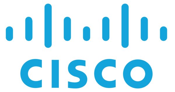 Cisco Launches 0% Financing Programme to Support SMEs in Malaysia