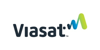 Viasat Establishes Two Maintenance, Test and Integration Facilities in Australia to Enhance Sovereign Defence Capabilities across the Country