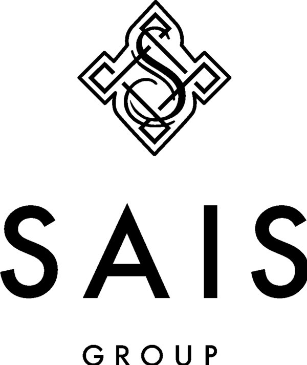 Sarment Holding Limited ("SAIS") Announces Q2 2019 Results