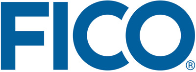 FICO Survey: Philippine Consumers more Comfortable Opening Bank Accounts with Smartphones than Americans and British