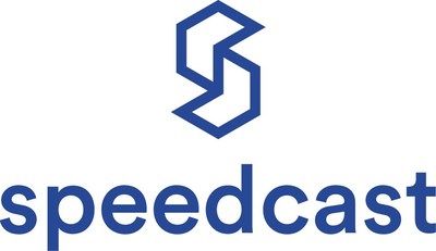 Speedcast Delivers Connectivity to Mining Site in Western Australia for Leading Iron Ore Producer