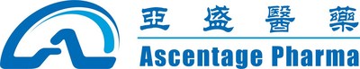 Ascentage Pharma Breaks Ground on its Global Headquarters, R&D Center and Manufacturing Facility in the Suzhou Industrial Park