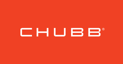 Chubb appoints Jason Keen as Division President, Chubb Global Markets