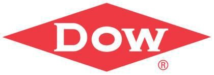 The Future of Sustainable Packaging: Dow introduces INNATE™ TF Polyethylene Resins for Tenter Frame Biaxial Orientation