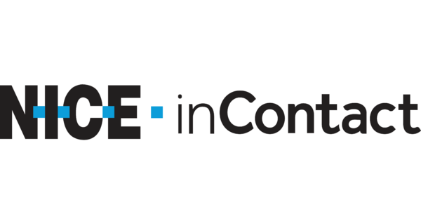 NICE inContact Provides Australia and New Zealand Customers New Enhanced Customer Service and Business Continuity Capabilities During COVID-19 Outbreak