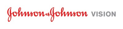 Johnson & Johnson Vision Introduces TECNIS Synergy™ IOL, a Continuous-Range-of-Vision Intraocular Lens (IOL) at the ESCRS 2019 Congress